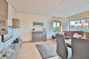 Feriendomizil Neue Bergstrasse Feriendomizil Neue Bergstrasse 11 Appartement 4
